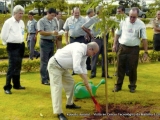 2012-06-27-10-25-13-pm 2012-06-27-10-25-13-pm