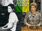 Dilma70e16 Dilma70e16