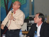 com-ciro-gomes com-ciro-gomes