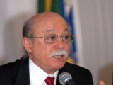 roberto-amaral_5 roberto-amaral_5