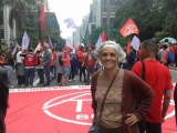 manifestacao04-09-16_2 manifestacao04-09-16_2