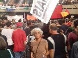 manifestacao04-09-16_4 manifestacao04-09-16_4