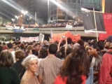 manifestacao04-09-16_5 manifestacao04-09-16_5