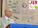 ramaral_078 ramaral_078