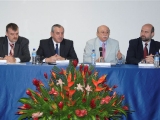roberto-amaral-acs_3 roberto-amaral-acs_3