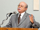 roberto-amaral-diario-do-nordeste roberto-amaral-diario-do-nordeste