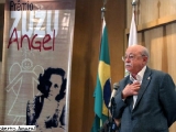zuzu-angel zuzu-angel