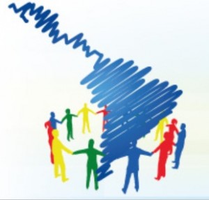 Foto participação social