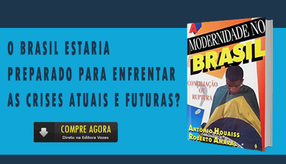 livro2A