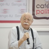 Impeachment ou golpe? Impeachment ou golpe?