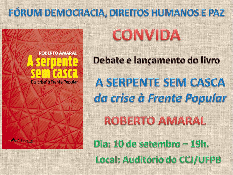 aserpente