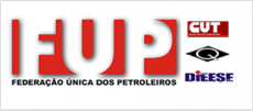 Imagem1