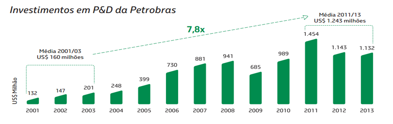 Imagem2