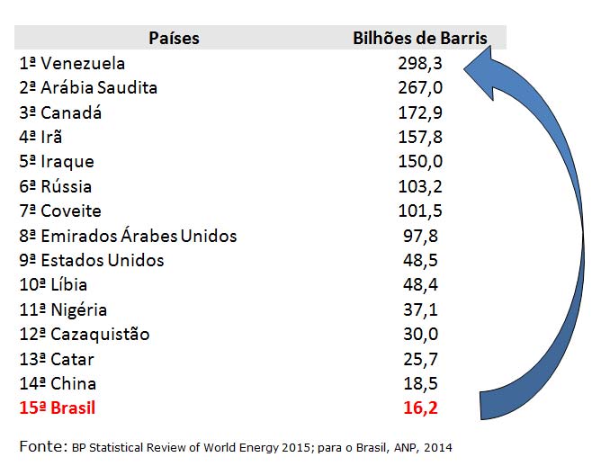 Imagem3