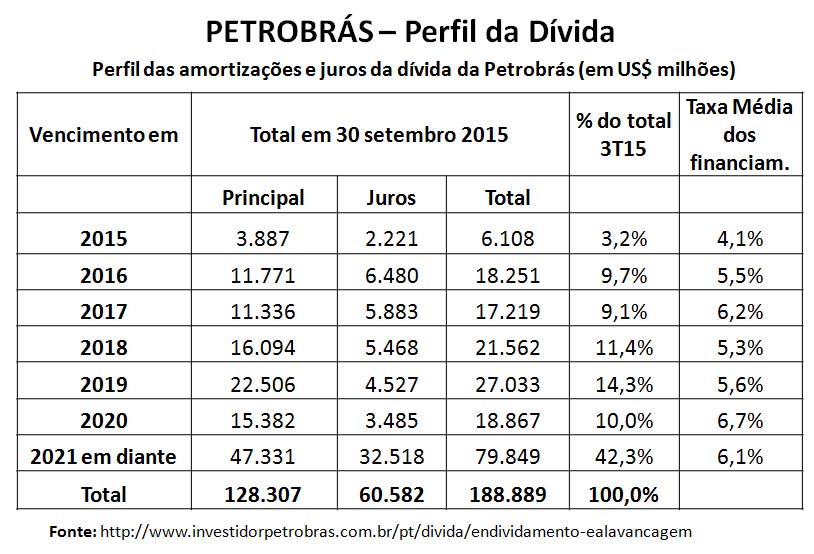 imagem-7
