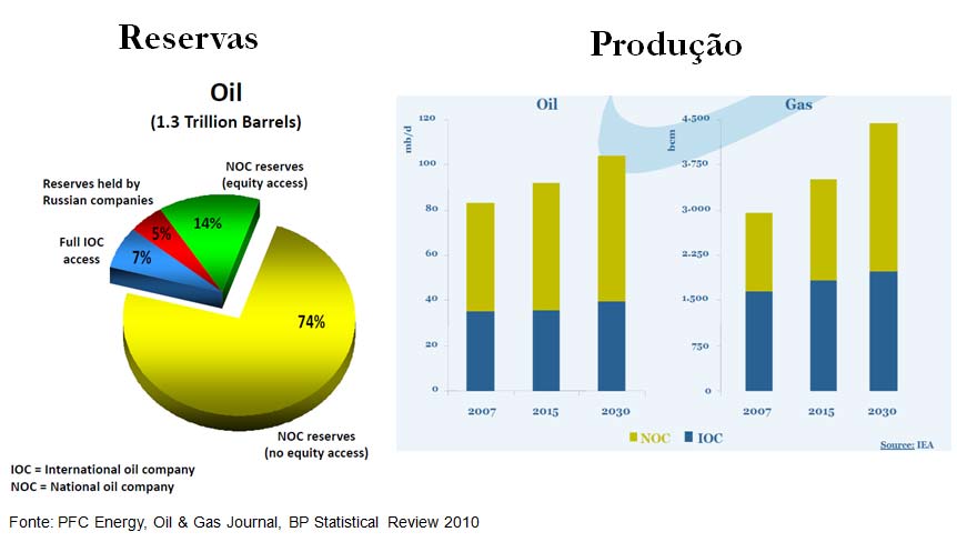 imagem5