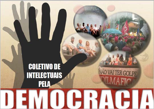 democracia