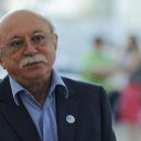 Para ROBERTO AMARAL, TEMER será ‘DESCARTÁVEL’ a partir de 1° de janeiro