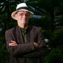 ‘Tenentes de toga comandam essa balbúrdia jurídica’, afirma cientista político