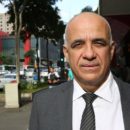 Jessé Souza: “A classe média é feita de imbecil pela elite”