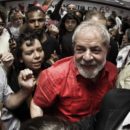 Por que Lula?