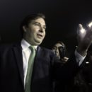 A ascensão Rodrigo Maia e o exílio do povo