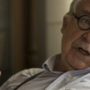 Tributo a Marco Aurélio de Almeida Garcia