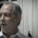 Ciro Gomes: “Uma chapa com Haddad em 2018 seria o dream team”