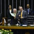 Parlamentarismo e “Distritão”: o projeto Temer-Cunha ataca a soberania