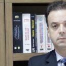 Eu não tô nem aí: DIZ JUIZ QUE RECEBEU R$ 503 MIL DE SALÁRIO
