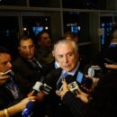 O golpe em curso só para quando desmontar o Estado nacional