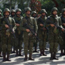 Conservadorismo impede que militares identifiquem reais inimigos do país, diz coronel Conservadorismo impede que militares identifiquem reais inimigos do país, diz coronel