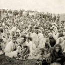 Euclides da Cunha e Canudos: o povo irrompe na história Euclides da Cunha e Canudos: o povo irrompe na história