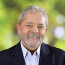 Carta de Lula ao Povo Brasileiro Carta de Lula ao Povo Brasileiro