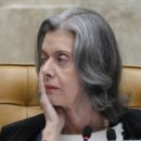 O STF e o populismo judicante O STF e o populismo judicante