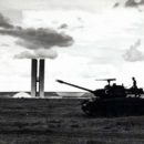 Há 54 anos… A mais longeva ditadura de nossa história Há 54 anos… A mais longeva ditadura de nossa história