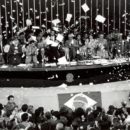 O STF contra a democracia O STF contra a democracia