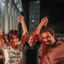 É hora de denunciar o capitalismo e levantar teses clássicas da esquerda É hora de denunciar o capitalismo e levantar teses clássicas da esquerda