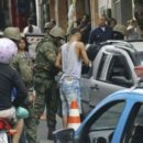 A ressaca do golpe e a política que inviabiliza a reorganização nacional A ressaca do golpe e a política que inviabiliza a reorganização nacional