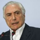 O desmonte da economia nacional: muito mais que uma ópera bufa O desmonte da economia nacional: muito mais que uma ópera bufa