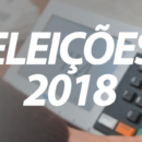 O pleito de outubro e a divisão das forças populares O pleito de outubro e a divisão das forças populares