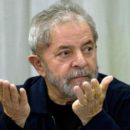 O filme anunciado para 2019 já foi assistido. E a plateia rejeitou O filme anunciado para 2019 já foi assistido. E a plateia rejeitou