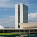 A crise que o pleito não encerrará A crise que o pleito não encerrará