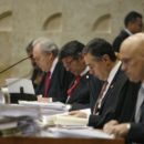 O Judiciário que não queremos O Judiciário que não queremos