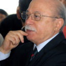 Livro de Roberto Amaral descortina o marketing político Livro de Roberto Amaral descortina o marketing político