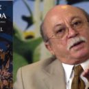 Eleições & propaganda, de Roberto Amaral, expressa ceticismo com marqueteiros Eleições & propaganda, de Roberto Amaral, expressa ceticismo com marqueteiros