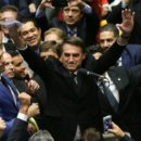 Só um extremismo nos ameaça: o do fascismo Só um extremismo nos ameaça: o do fascismo