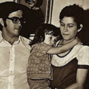 Porque odiar todas as formas de totalitarismo e fascismo Porque odiar todas as formas de totalitarismo e fascismo