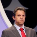 PEÇO SEU VOTO PEÇO SEU VOTO