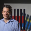 Carta aberta a Fernando Haddad Carta aberta a Fernando Haddad